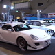 YouTube/Toyo Tire USA